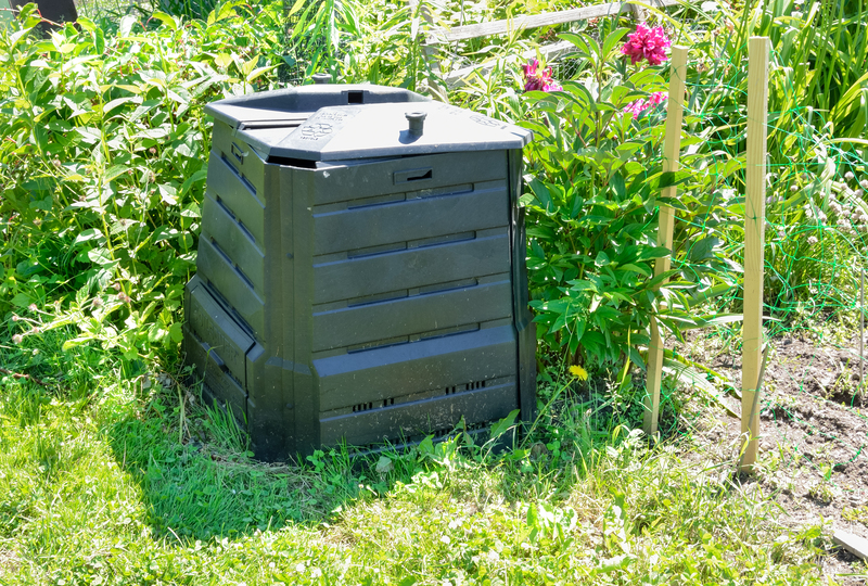 Rethink Recycling: Smarter Choices for Phones