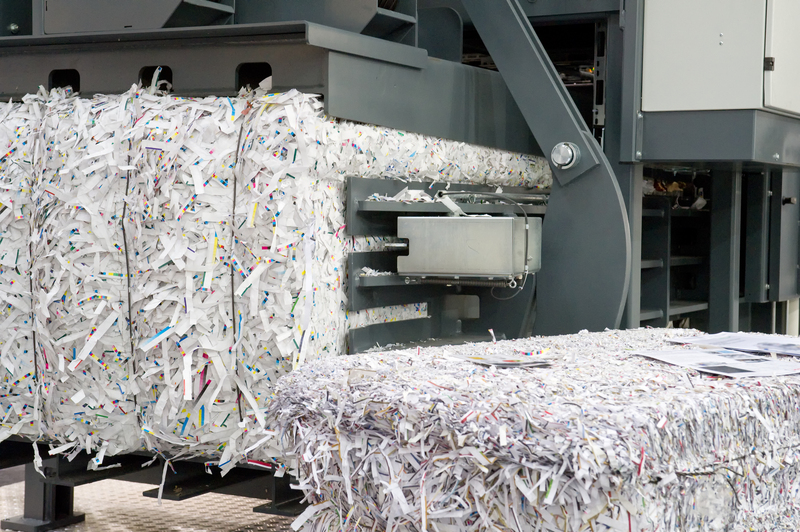 Navigating Waste: Age-Old Practices and Modern Discoveries
